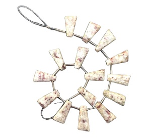 15 años de garantía, paquete de 15 días de garantía, 2020 meses de garantía - Product Image 1