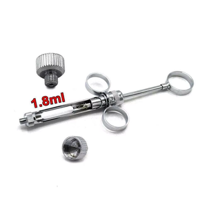 5 Pack <b>Teeth</b> Cleaning Dental Tools Kit Stainless Steel <b>Tooth</b> Pick Dental <b>Scraper</b> Hygiene Set with Mouth Mirror Dental Instrument - Product Image 3