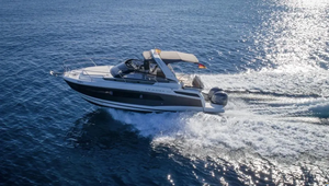 J-<b>e</b>-a-n-n-<b>e</b>-a-u <b>L</b>-<b>e</b>-a-<b>d</b>-<b>e</b>-r 30 - Product Image 3