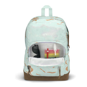 Sacs d'école personnalisés en gros pour usage extérieur, couleur unie, meilleure qualité, fabriqués au Pakistan - Product Image 5