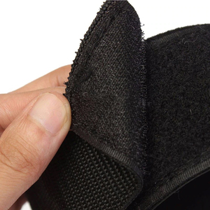 <b>Ankle</b> Strap Neoprene Waterproof Weight Lifting Gym Breathable 2026 New Arrival Wholesale Adjustable Double Ring Closure D Ring - Product Image 6