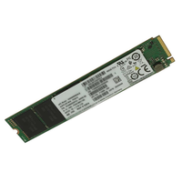 P41538-001 480GB NVMe M.2 SSD P41538-001