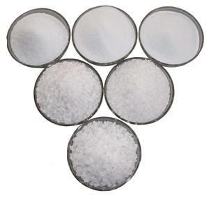 Polvo de Cuarzo U-Sil 200 325 mesh, un cristal de sílice, se encuentra en forma de colinas masivas en diversas formas. - Product Image 2