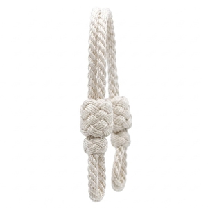Best Selling Cap Cords Durable <b>Braided</b> <b>Accessories</b> with Personalized Branding OEM Service Factory Direct Manufacturing Support - Product Image 2