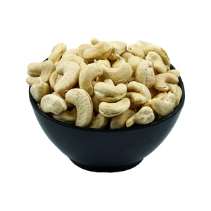 cashew <b>nuts</b> unsalted roasted healthy snack option for kids adults and office - Product Image 6