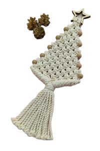 Holiday Decoration Supply Christmas Hanging Xmas Ornament <b>Gonk</b> Decoracion Navidad <b>Gift</b> Christmas - Product Image 2