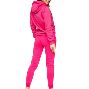 Modern Street Style Outfit Soft Breathable Viscose/Polyester Blend Unisex Tracksuit Quick Dry <b>Plaid</b> Pattern Elastic Waist - Product Image 3
