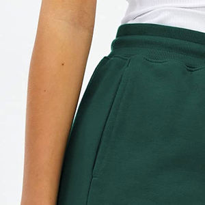 Nouveauté Shorts de sport taille haute pour femmes et hommes, grande taille, décontractés, séchage rapide, respirants, prix de gros - Product Image 6