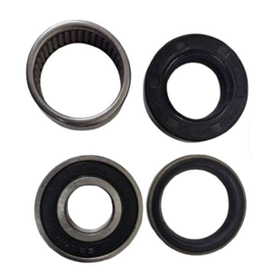 Nouveau kit de réparation de roulement de roue et de joint d'étanchéité de haute qualité, OEM, avec garantie de 6 mois par Uni Bharat Exim - Product Image 6