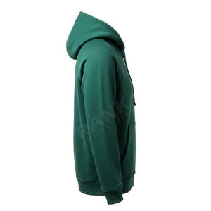 Ropa Deportiva Premium para Hombre, Conjuntos Deportivos Personalizados por Sublimación a Precio de Mayoreo - Product Image 5