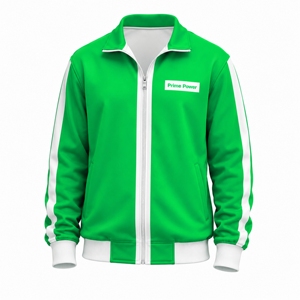 Women Full Zip Tracksuit Set Sports Jacket Track <b>Pants</b> Two Piece Gym Fitness Running Activewear Wholesale Custom Clothing - Product Image 3