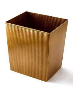 Contenedor de basura de alta resistencia, ideal para talleres y garajes, contribuye a un ambiente profesional y organizado. - Product Image 3