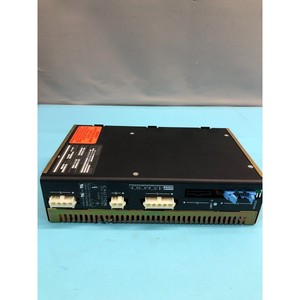 Contrôleur de moteur servo Automotion 4009-2 - Équipements et pièces semi-conductrices d'occasion fiables à l'échelle mondiale - Product Image 5