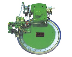 Máquina de tejer suéter de trama única Jacquard, máquina de tejer plana computarizada para planta de fabricación, máquina de rendimiento de mayor costo - Product Image 5