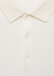 Polo Premium para Hombre, Transpirable, de Algodón, Informal, para Verano, Proveedor y Fabricante - Product Image 4