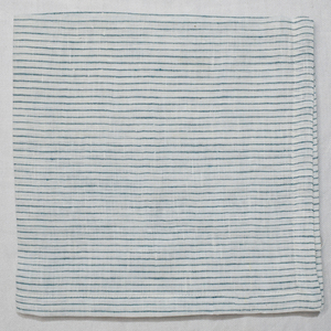 ZEDAAR Custom Sizable Pure Linen <b>Table</b> Napkins Modern Elegant <b>Cloth</b> Accessories for Event Catering - Product Image 2