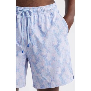 <b>Mens</b> Abstract Print Swim <b>Trunks</b> <b>Mens</b> Pastel Print Swim <b>Trunks</b> Quick Dry Beach Shorts Summer Board Shorts OEM Wholesale Swimwear - Product Image 6