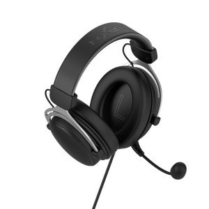 Sades — <span class=keywords><strong>casque</strong></span> d'écoute stéréo filaire pour jeux, PXN U302, <span class=keywords><strong>vr</strong></span>, oreillettes de <span class=keywords><strong>gamer</strong></span>, avec microphone - Product Image 2