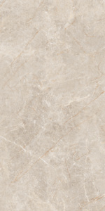 ขายตรงจากโรงงาน กระเบื้องแกรนิตขัดเงาขนาด 600x1200 มม. สำหรับปูพื้นห้องจัดเลี้ยง - Product Image 2
