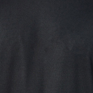 Conjunto de Camiseta y Pantalones Cortos para Hombre, Dos Piezas, Verano, Personalizable con Logotipo - Product Image 4