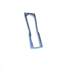 PINCA DO DADOR DE TRAMA ES แบบลายเพชร (911319365) - Product Image 2