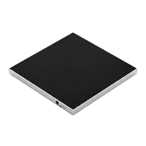 Kit de Inicio UHF RFID (860-960 MHz) para Operaciones de Inventario en Almacenes Nextwaves, Fabricado en Ho Chi Minh, Vietnam - Product Image 2