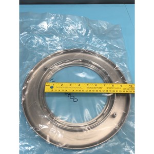 AMAT 0020-24171 Anillo de Sujeción de 8 Pulgadas, 117409 - Equipo y Piezas de Semiconductores de Confianza de Tradicción Global - Product Image 5