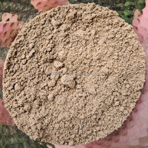 Harina de Pescado Premium – Ingrediente Natural de Proteína para Alimentación Animal y Acuicultura de Kim Minh International Vietnam - Product Image 3