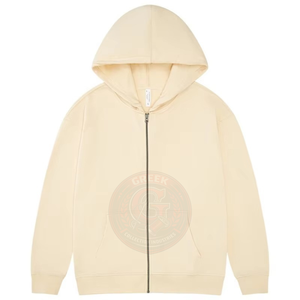Sudadera con Capucha Moderna y Cómoda para Hombre, Manga Larga, Estilo Casual, para Moda Urbana y Uso Diario - Product Image 2