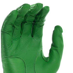 Gants de golf durables pour hommes, confortables à porter, avec une adhérence fiable pour la pratique quotidienne et les sports de plein air - Product Image 6