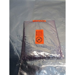 AMAT 678611 SMA KD-10B-3 SERIAL/TRACEABILITY - อุปกรณ์และชิ้นส่วนเซมิคอนดักเตอร์ระดับโลกที่เชื่อถือได้ - Product Image 3