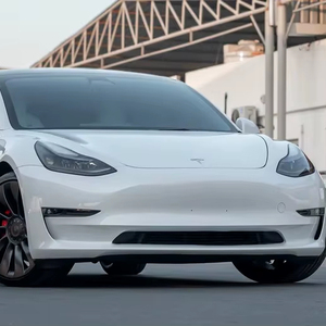 La Model 3 Performance - Product Image 1