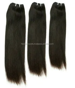 New Arrival Cheapest Virgin Indian Human Hair Affordable Price Wholesale Cheap Remy Indian Hair Brazilian Hair Extensions