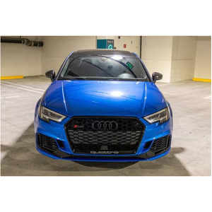 อาวดี้ RS3 ปี 2019 - Product Image 1
