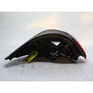 ไฟท้ายขวามือสอง ซีรีส์ 5 รุ่น 717728206 - Product Image 3