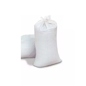 Sucre raffiné directement de l'emballage de 50 kg, sucre blanc Icumsa 45 - Product Image 2
