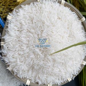 ข้าวพรีเมียม ST25 ข้าวที่ดีที่สุดในโลก |   ข้าวเมล็ดยาว |   ขายส่งสินค้าสำหรับส่งออก บรรจุภัณฑ์ 5กก. ถึง 50กก. ติดต่อคุณเคย์ลา +84 85 693 9777 - Product Image 4