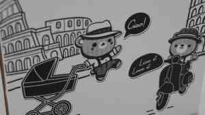 Boîte de transport OEM ODM avec logo personnalisé pour l'industrie du transport, boîte d'emballage réutilisable pour le transport en provenance du Vietnam - Product Image 2