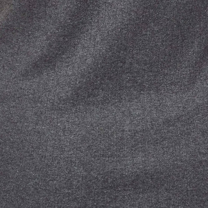 เสื้อกล้ามผู้ชายสีเทา คอโอ ทรงลำลอง ผ้าถัก ไซส์ใหญ่ - Product Image 6