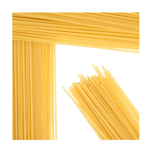 Pasta de Espagueti - Hecha con 100% Semolina de Trigo Duro para un Sabor Auténtico - Product Image 6