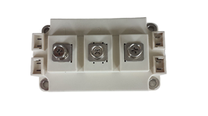 Tốc độ cao 35A 1200V giai đoạn kiểm soát <span class=keywords><strong>Thyristor</strong></span> mô-đun thành phần điện tử sm35gb120dn2 IGBT Transistor - Product Image 4