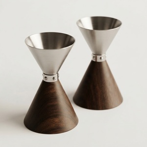 Brûleur à Bakhoor Arabe Mabkhara en Bois Fait Main avec Coupe en Laiton, Support Vintage de Luxe pour Oud et Encens, pour l'Aromathérapie à Domicile - Product Image 6