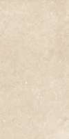 Carreaux de sol en porcelaine mate beige Lugo modernes 600x1200mm antidérapants pour intérieur, salon, salle de bain, villa