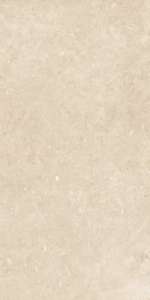 Carreaux de sol en porcelaine mate minimaliste beige Lugo 1000x1000mm antidérapants pour salon intérieur - Product Image 6