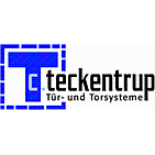 C-Teckentrup GmbH logo
