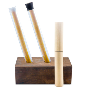 Bâtonnet de Miswak Naturel Professionnel – Outil Traditionnel de Soin Bucco-dentaire – Brosse à Dents à Mâcher en Salvadora Persica pour une Utilisation Quotidienne Pratique - Product Image 6