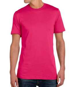 T-shirt pour homme, anti-humidité, respirant, à séchage rapide, produit très vendu, durable et abordable, 2026. - Product Image 1