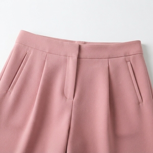 Pantalones cortos cómodos para mujer, pantalones cortos de uso diario para mujer, pantalones cortos deportivos para mujer, pantalones cortos para correr, pantalones cortos de gimnasio para mujer, pantalones cortos de entrenamiento para mujer - Product Image 4