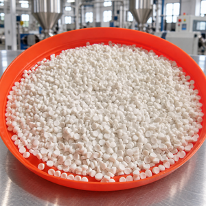Meilleures ventes, prix le plus bas, carbonate de calcium de Malaisie - Product Image 1