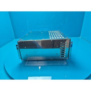 Controlador RND FTR G2410C, Relé de Estado Sólido, Usado, Piezas de Equipos Semiconductores Legados - Product Image 3
